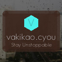 vakikao.cyou