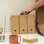 Tips for Organizing Files on Your Computer Efficiently