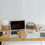 Tips for Better Focus While Working from Home