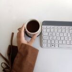 Simple Routines to Start and End Your Workday Effectively